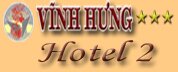 Welcome to Vinh Hung 2 Hotel Hoi An, Vietnam